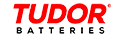 TUDOR